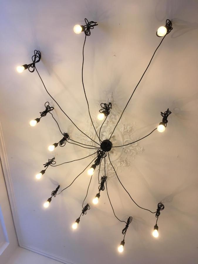 Kastellren - Couette-café Rennes