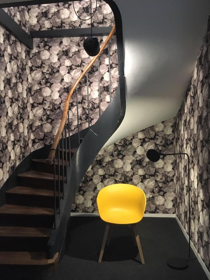 Couette-café Kastellren -